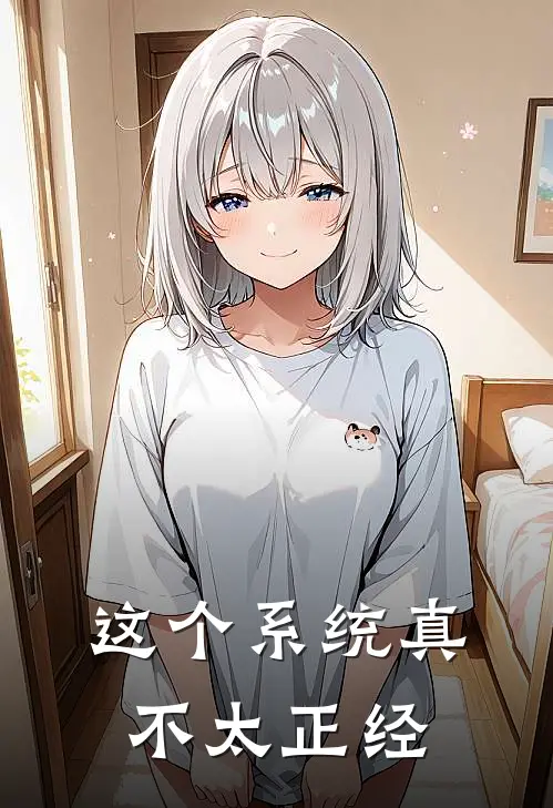 这个系统真不太正经苏小凡梅兰芳免费小说在线看_完本小说阅读这个系统真不太正经(苏小凡梅兰芳)