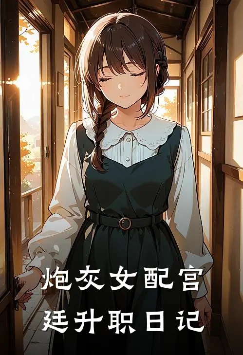 炮灰女配宫廷升职日记多福翠怜完本完结小说_热门小说排行榜炮灰女配宫廷升职日记多福翠怜