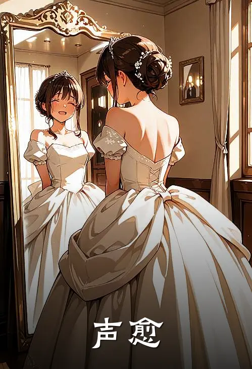 声愈(崔十八苏岁岁)在线阅读免费小说_完整版小说免费阅读声愈(崔十八苏岁岁)