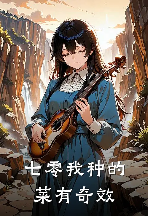 七零我种的菜有奇效齐建信宝圆圆完结版小说阅读_完整版小说免费阅读七零我种的菜有奇效(齐建信宝圆圆)