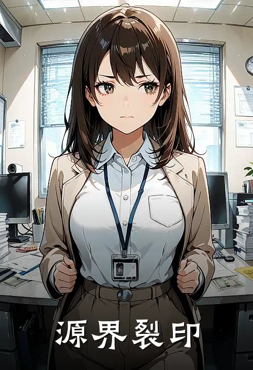 源界裂印郁寒璃浅已完结小说推荐_完整版小说源界裂印(郁寒璃浅)