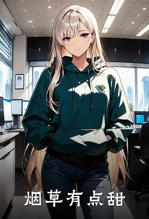 烟草有点甜季溪宋景乐小说完结免费_最新章节列表烟草有点甜(季溪宋景乐)