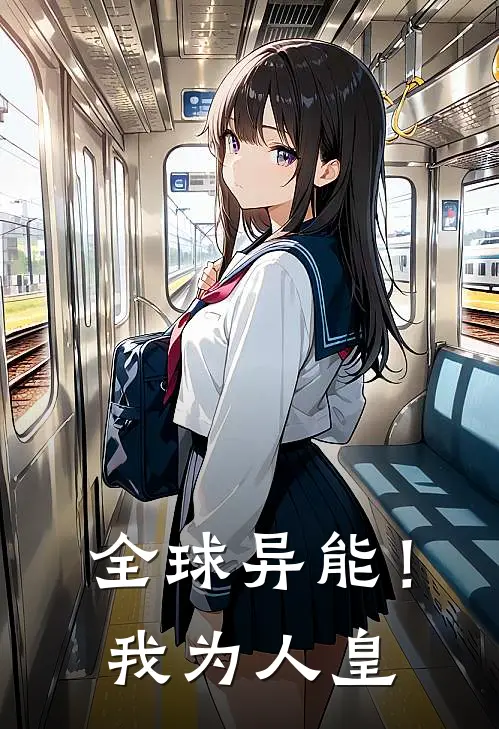 林玄李慕白《全球异能！我为人皇》完结版阅读_(全球异能！我为人皇)全集阅读