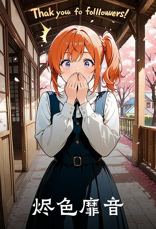 烬色靡音蓝清欢青羽新热门小说_小说免费阅读烬色靡音(蓝清欢青羽)