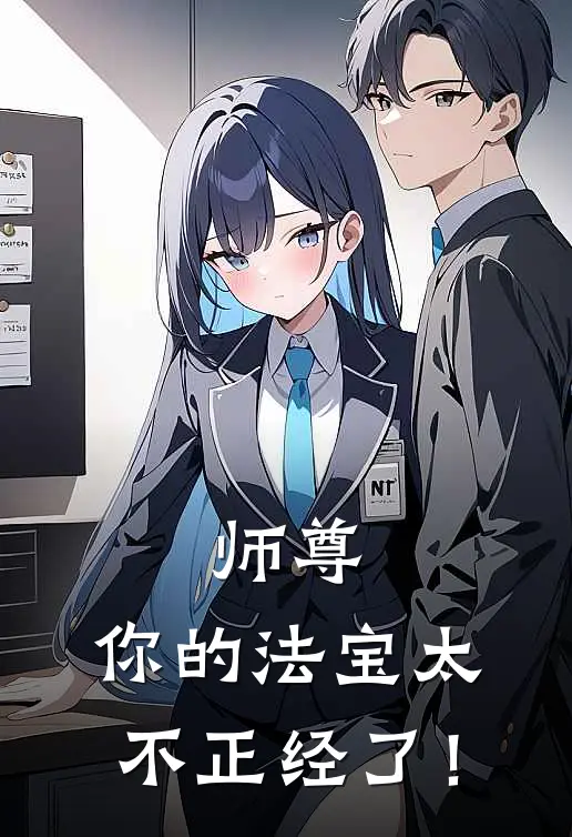 师尊，你的法宝太不正经了！萧一白张怀德最新好看小说_免费小说师尊，你的法宝太不正经了！(萧一白张怀德)