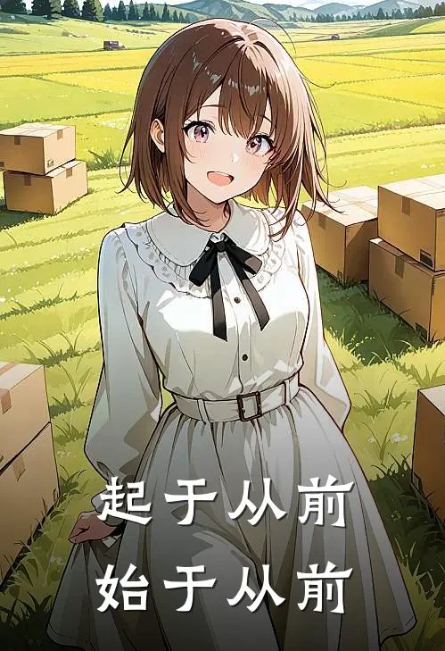 起于从前，始于从前