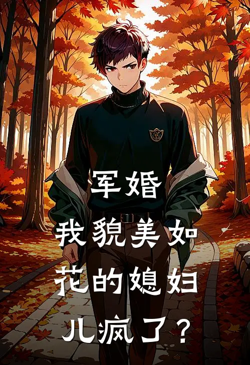 军婚：我貌美如花的媳妇儿疯了？(姜竹陈大花)免费阅读_无弹窗全文免费阅读军婚：我貌美如花的媳妇儿疯了？姜竹陈大花