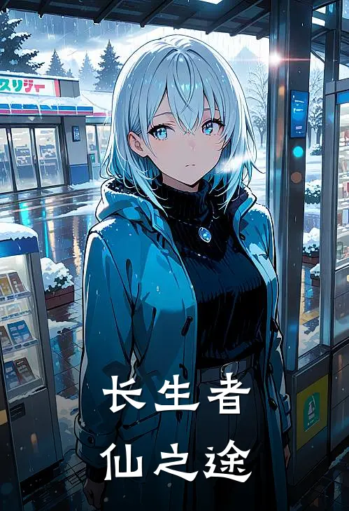 长生者，仙之途(陈长生张伯)热门小说排行_完结版小说长生者，仙之途陈长生张伯