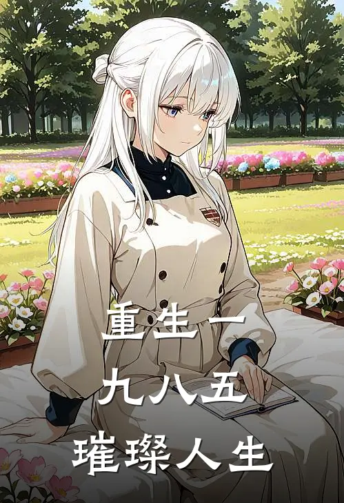 重生一九八五：璀璨人生