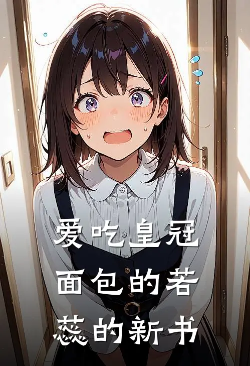 爱吃皇冠面包的若蕊的新书宋晦星永绘最新章节免费阅读_爱吃皇冠面包的若蕊的新书全文免费在线阅读