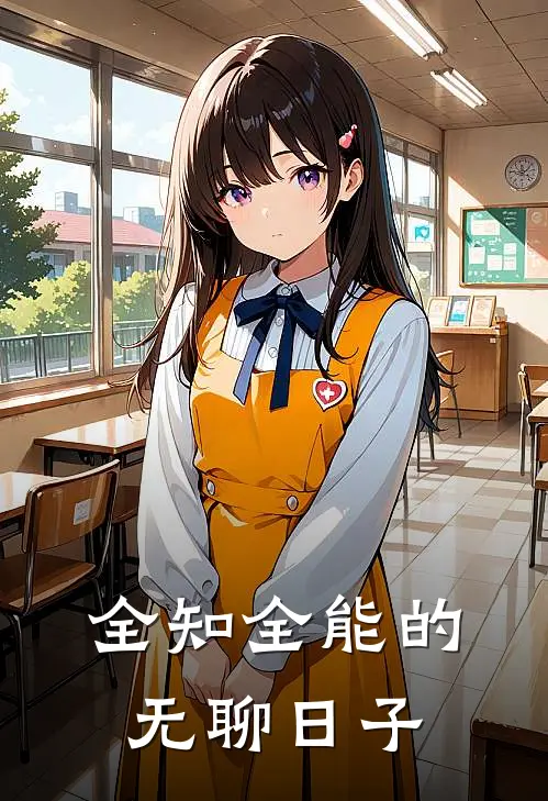 全知全能的无聊日子(凌逍张猛)最新小说_免费阅读完整版小说全知全能的无聊日子(凌逍张猛)