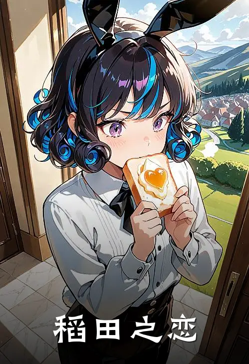 稻田之恋林晓晴李浩然热门小说排行_免费阅读全文稻田之恋(林晓晴李浩然)