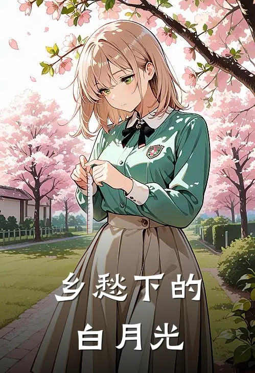 三毛王山《乡愁下的白月光》完结版免费阅读_乡愁下的白月光全文免费阅读