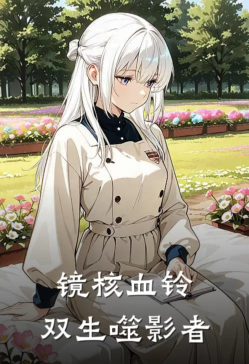 镜核血铃：双生噬影者沈鹿蹊林深热门小说推荐_完本小说大全镜核血铃：双生噬影者(沈鹿蹊林深)