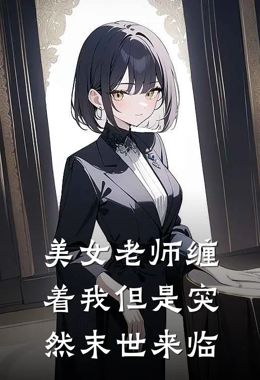 美女老师缠着我但是突然末世来临(高雨晨刘紫涵)热门小说大全_免费小说大全美女老师缠着我但是突然末世来临高雨晨刘紫涵