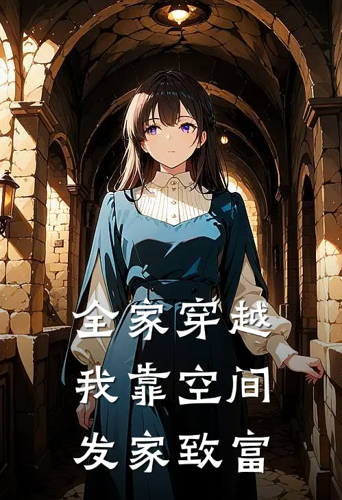 全家穿越：我靠空间发家致富唐宁唐舟完结版免费小说_完本小说大全全家穿越：我靠空间发家致富唐宁唐舟