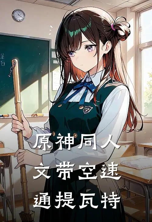 原神同人文带空速通提瓦特(时清小一)免费热门小说_最新小说推荐原神同人文带空速通提瓦特时清小一