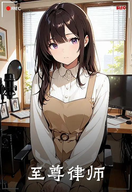 至尊律师