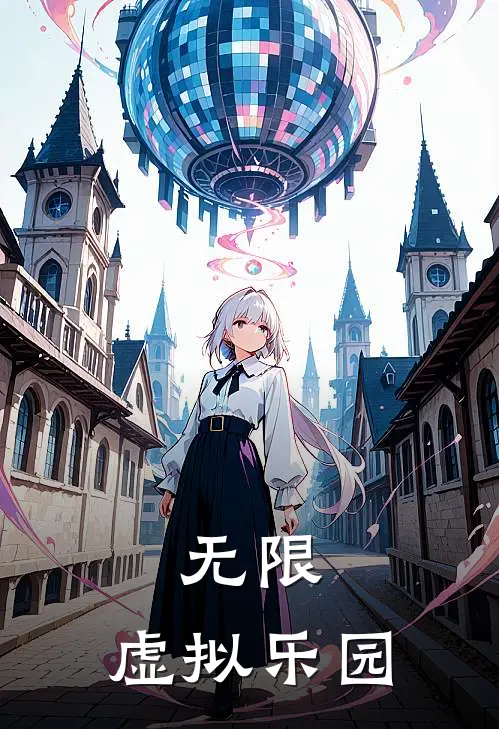 无限，虚拟乐园白萱肖霖全文免费阅读无弹窗大结局_（白萱肖霖）无限，虚拟乐园最新小说