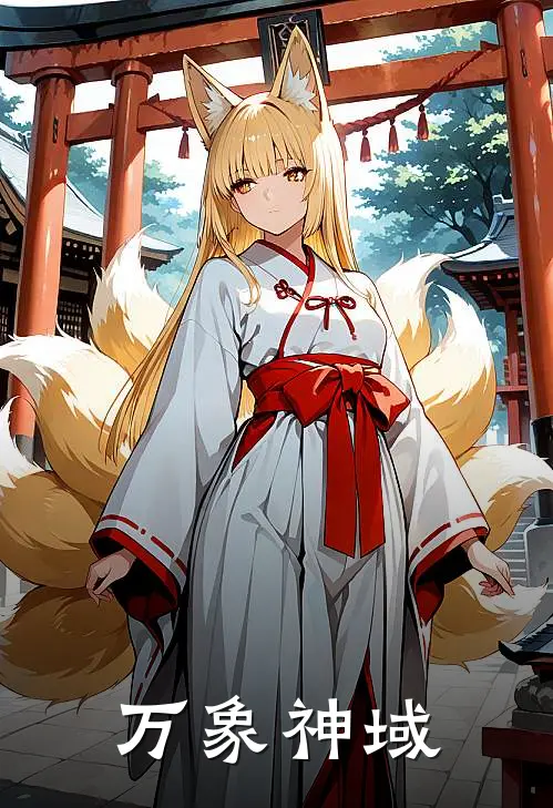 万象神域(金奕剑锋)免费小说全本阅读_最新章节列表万象神域(金奕剑锋)