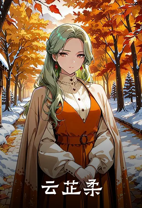 云芷柔陈锋云淮无弹窗全文免费阅读_最新推荐小说云芷柔(陈锋云淮)