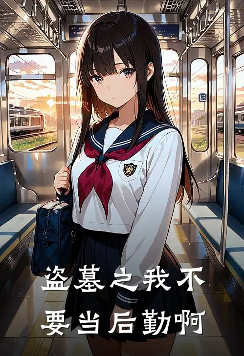 盗墓之我不要当后勤啊齐顺意无邪全本免费在线阅读_齐顺意无邪全文阅读