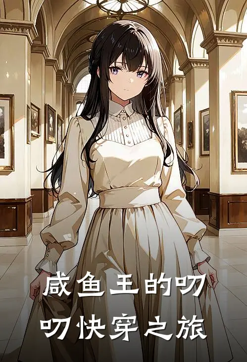 咸鱼王的叨叨快穿之旅(赵刚林闲雨)免费阅读全文_免费完结版小说咸鱼王的叨叨快穿之旅赵刚林闲雨