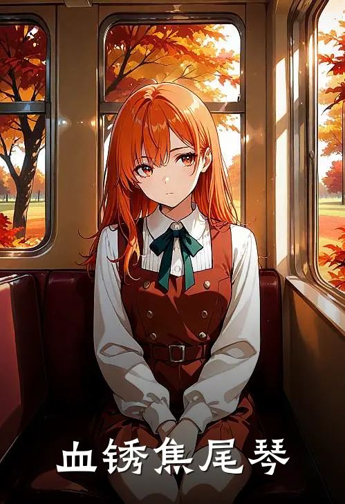 血锈焦尾琴林秋翠翘热门小说阅读_好看的小说推荐完结血锈焦尾琴林秋翠翘