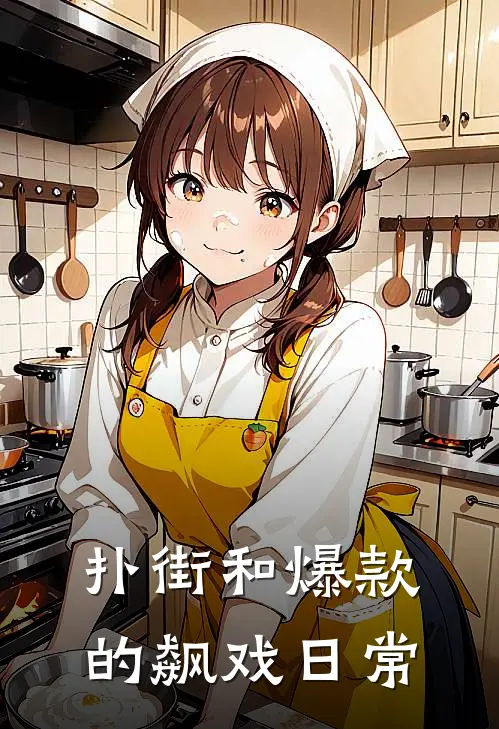 云舒穆玄《扑街和爆款的飙戏日常》小说免费在线阅读_扑街和爆款的飙戏日常(云舒穆玄)已完结小说