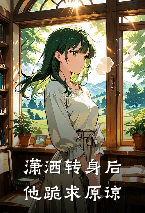 潇洒转身后，他跪求原谅庄岁宁顾北望免费小说笔趣阁_完结小说免费阅读潇洒转身后，他跪求原谅庄岁宁顾北望