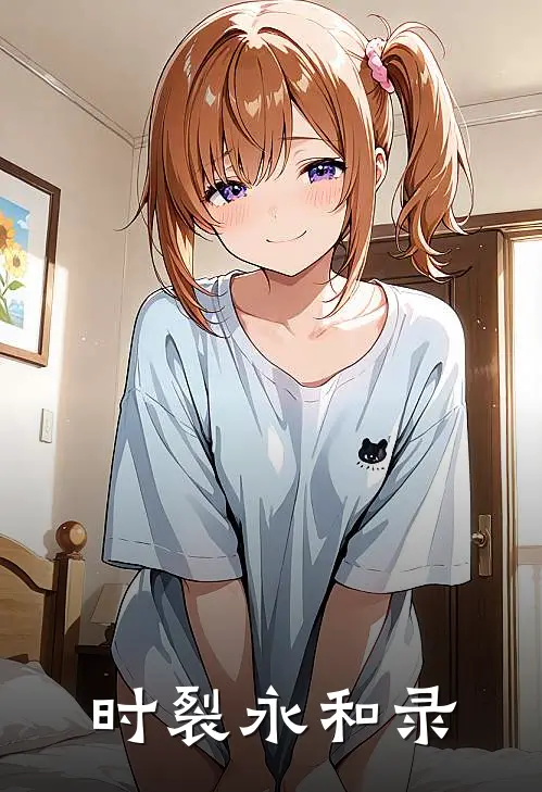 时裂永和录(蓉素茹月)最新小说_免费阅读完整版小说时裂永和录(蓉素茹月)