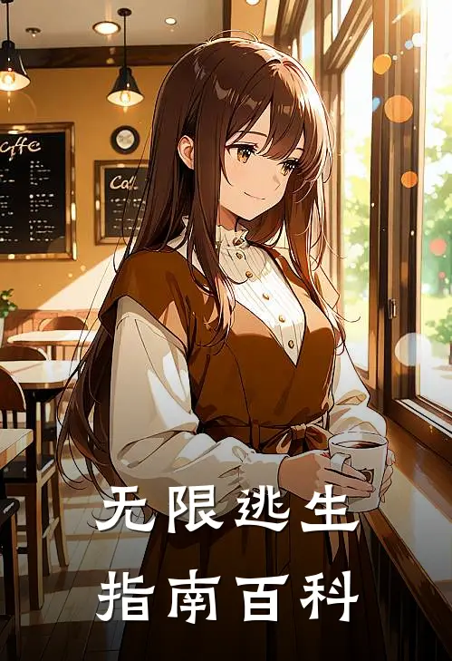 无限逃生指南百科