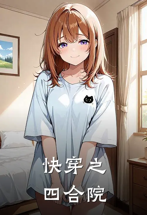 绾绾契宸(快穿之四合院)最新章节免费在线阅读_(绾绾契宸)完结版在线阅读