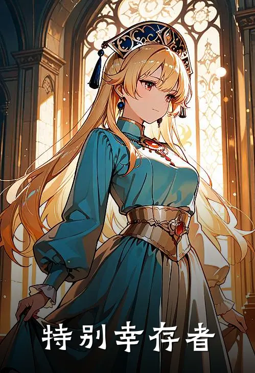 特别幸存者朴栋旭赵拓宰小说免费阅读无弹窗_完结版小说全文免费阅读特别幸存者(朴栋旭赵拓宰)