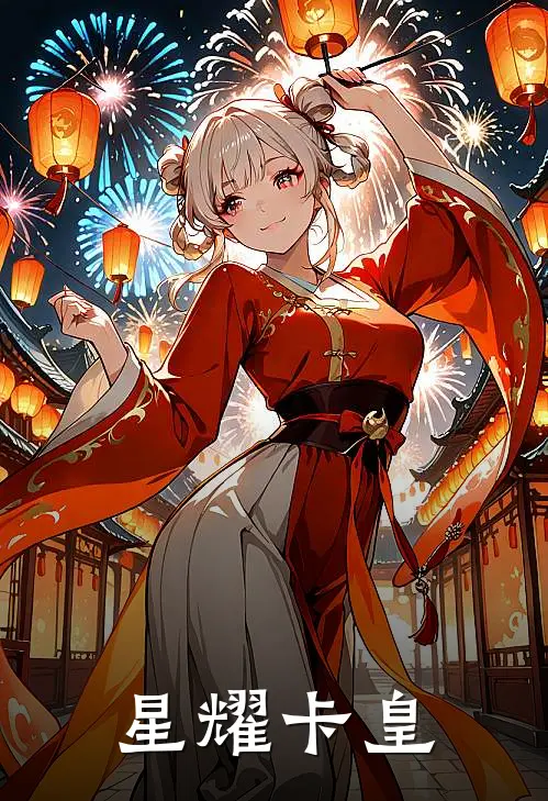 星耀卡皇(林羽王磊)完结的热门小说_全本免费完结小说星耀卡皇(林羽王磊)