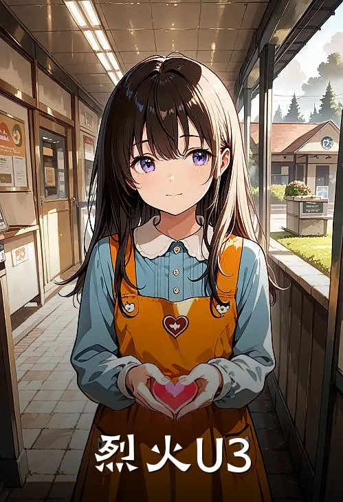 烈火U3小海小光最新好看小说推荐_完本小说免费烈火U3(小海小光)
