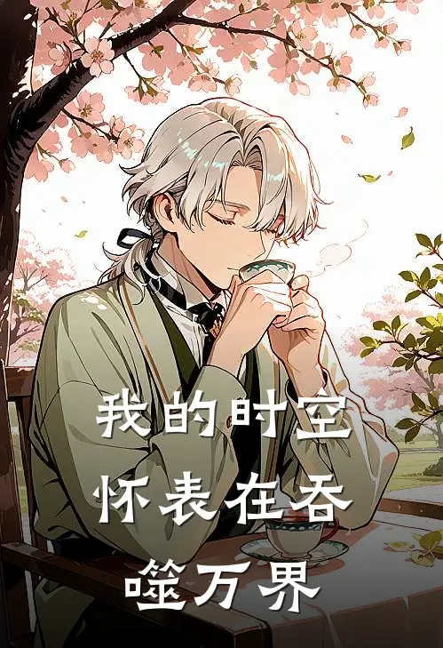 我的时空怀表在吞噬万界(林夜林小薇)在哪看免费小说_已完结小说推荐我的时空怀表在吞噬万界林夜林小薇