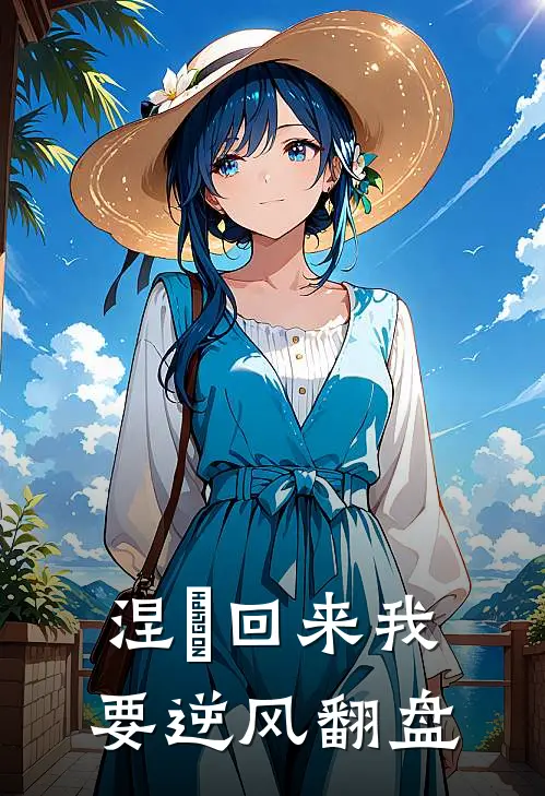 涅槃回来我要逆风翻盘