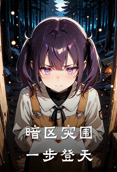 暗区突围：一步登天(陆江刘雨芹)最新完结小说推荐_热门小说排行榜暗区突围：一步登天陆江刘雨芹