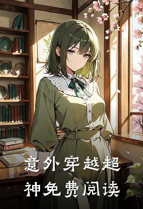 意外穿越超神免费阅读