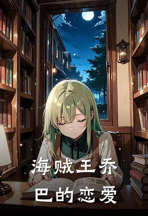 海贼王乔巴的恋爱(邱莹莹乔巴)全本免费在线阅读_海贼王乔巴的恋爱最新章节在线阅读