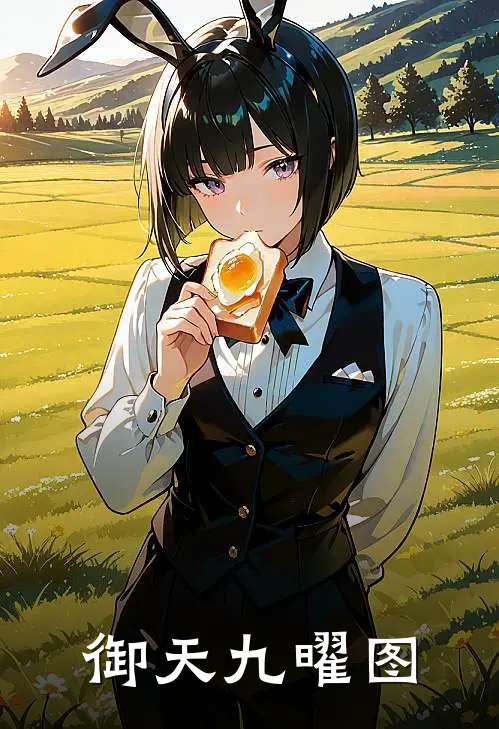 御天九曜图(云澈萧祈夜)免费小说完结_最新推荐小说御天九曜图(云澈萧祈夜)