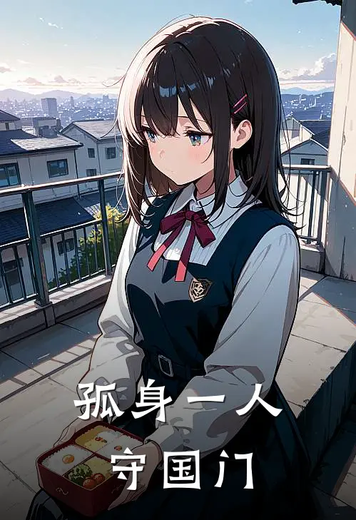 孤身一人守国门昊天朱大山热门的网络小说_完整版小说孤身一人守国门(昊天朱大山)