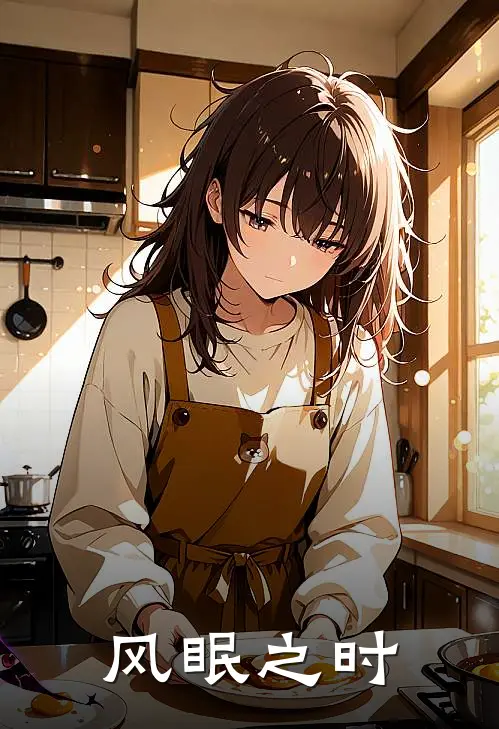 风眠之时(林风眠夏国)完整版免费小说_最热门小说风眠之时(林风眠夏国)