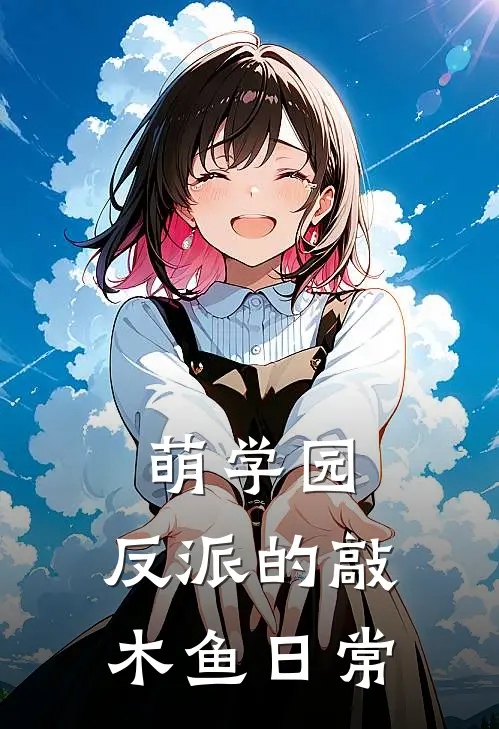 萌学园：反派的敲木鱼日常(坚尼奈亚)阅读免费小说_完本热门小说萌学园：反派的敲木鱼日常坚尼奈亚