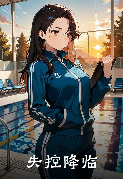 失控降临安浅林兰蕴热门小说阅读_完本完结小说失控降临安浅林兰蕴