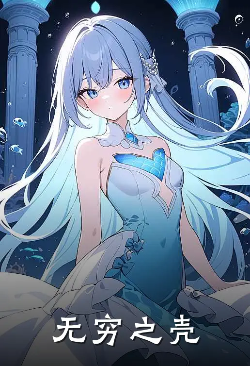 林放温宜(无穷之壳)全本免费在线阅读_林放温宜全集在线阅读