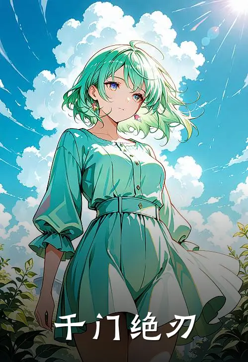 千门绝刃(金玄车仁表)最新章节在线阅读_(千门绝刃)最新章节在线阅读
