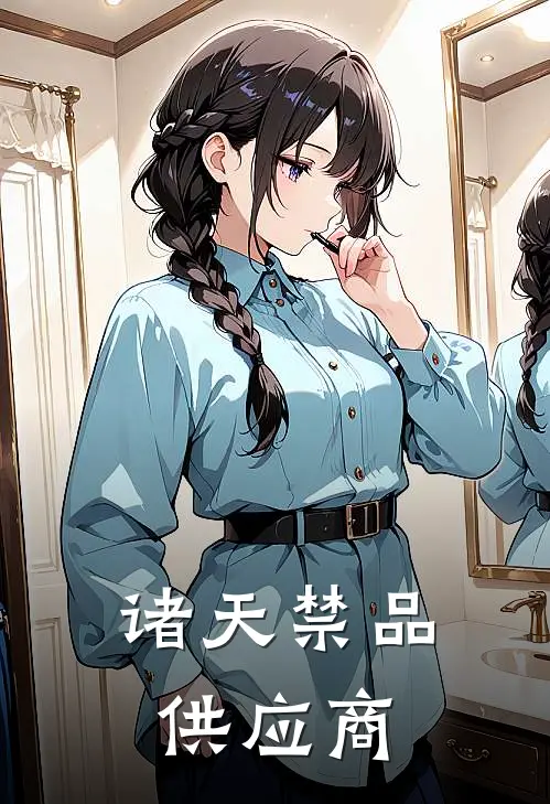 《诸天禁品供应商》林烬振金完结版阅读_林烬振金完结版在线阅读