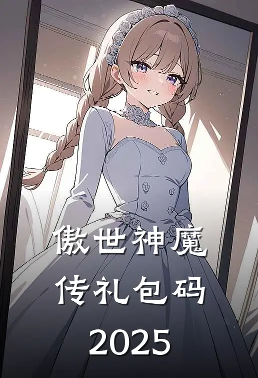 傲世神魔传礼包码2025